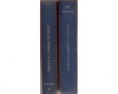 /album/libri-storia/genova-e-limpresa-dei-1000-jpg/